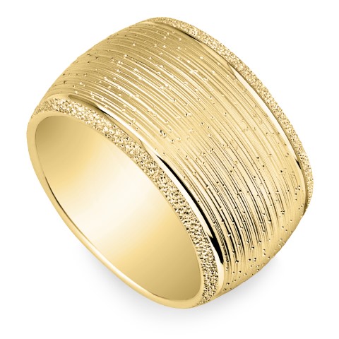 https://www.goldiam.easystockhosting.com/sites/default/files/R72946_yellowgold%20%28%D7%A7%D7%98%D7%9F%29.jpg